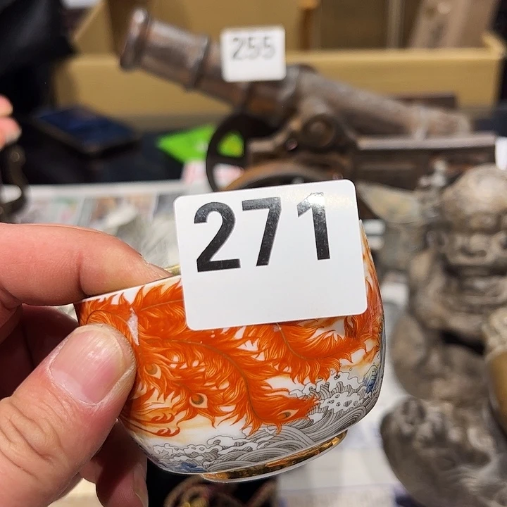 敦*271建筑282828282
