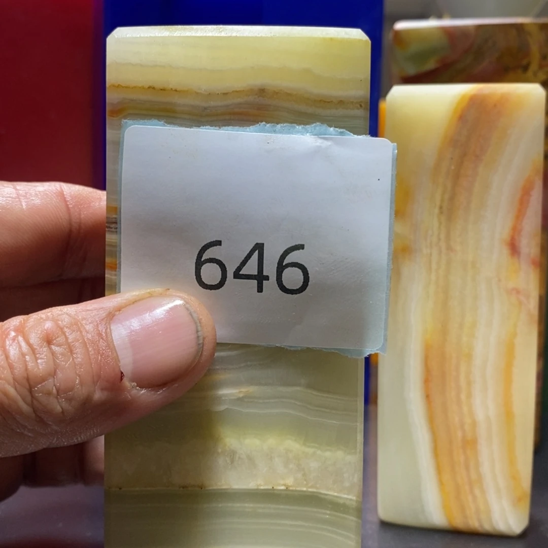 用**檬我也不知道我为什么要