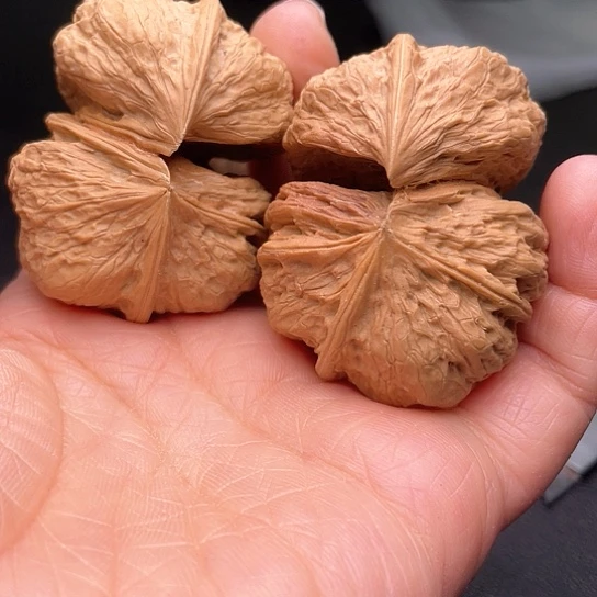 平***业核桃核桃核桃核桃