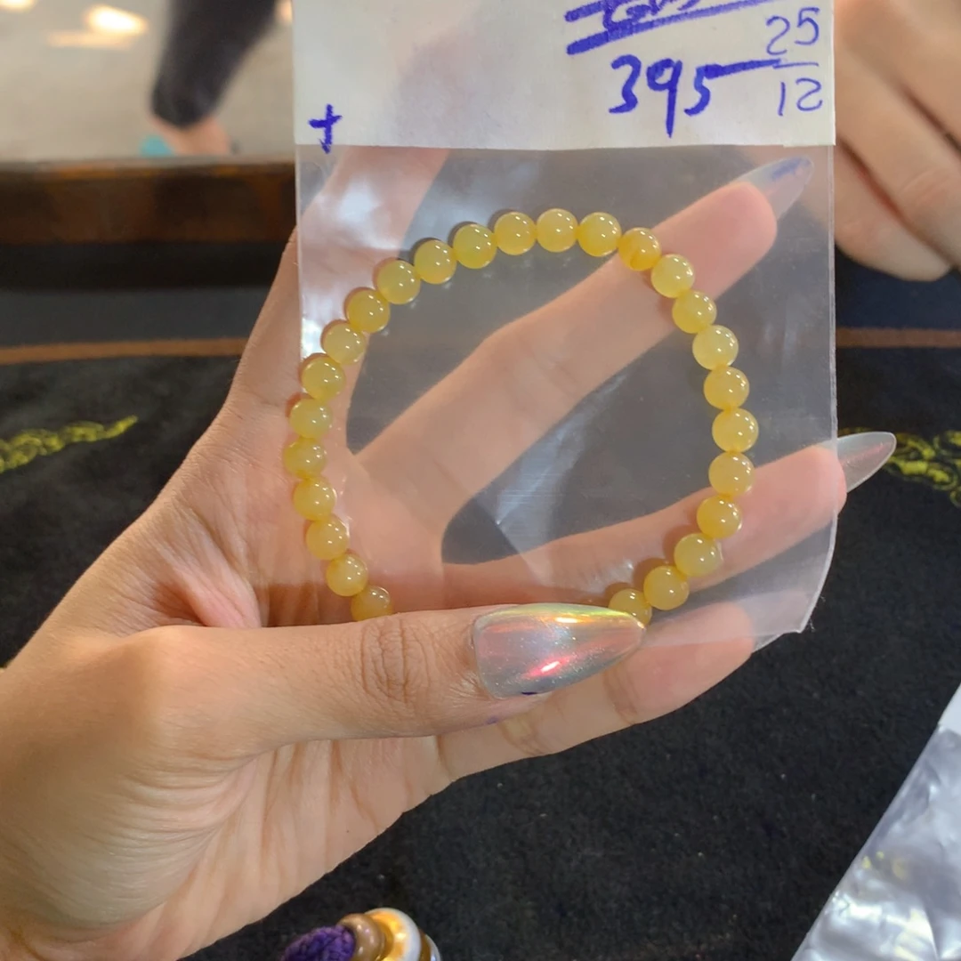 定制翡翠未镶嵌天然缅甸翡翠