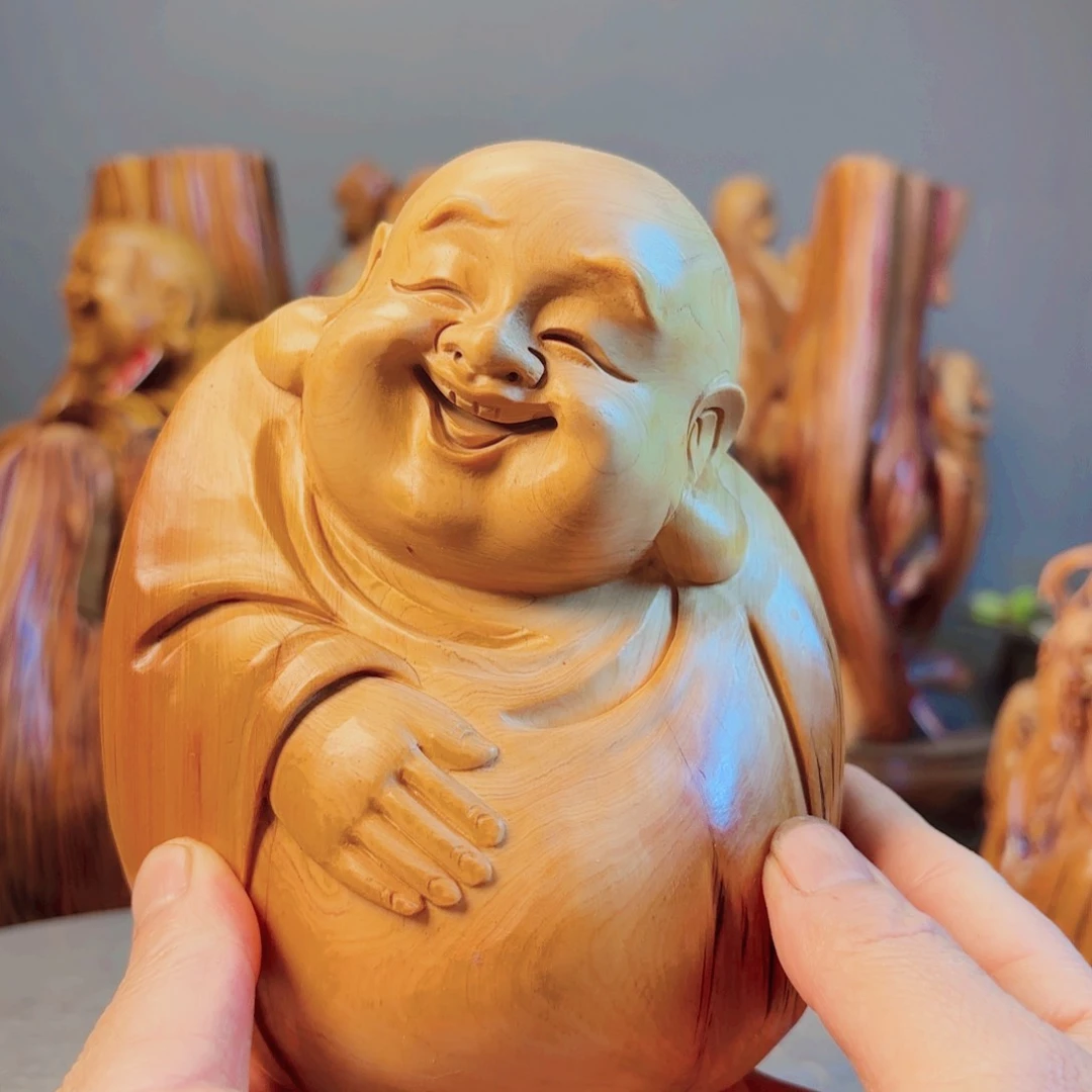 柏木（崖柏）崖柏88888888