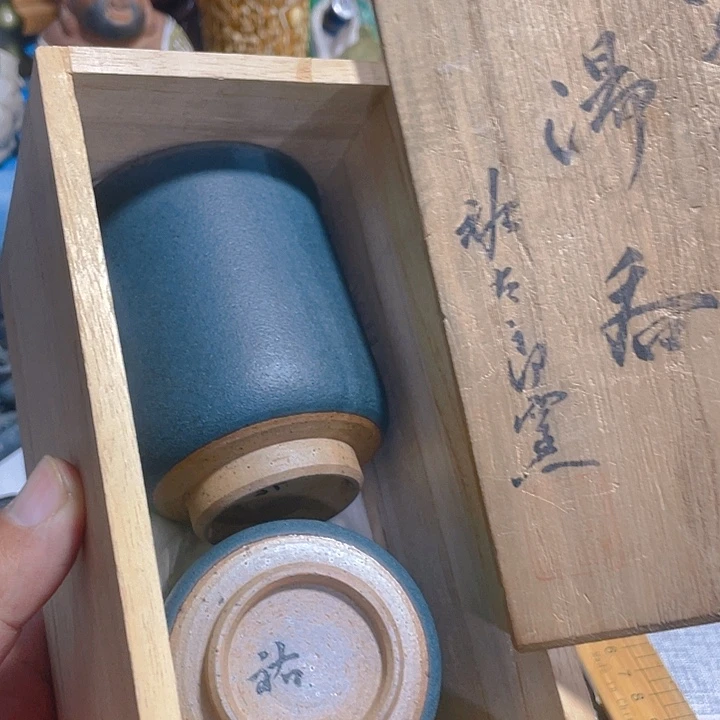 瓷片啊啊啊啊啊啊啊