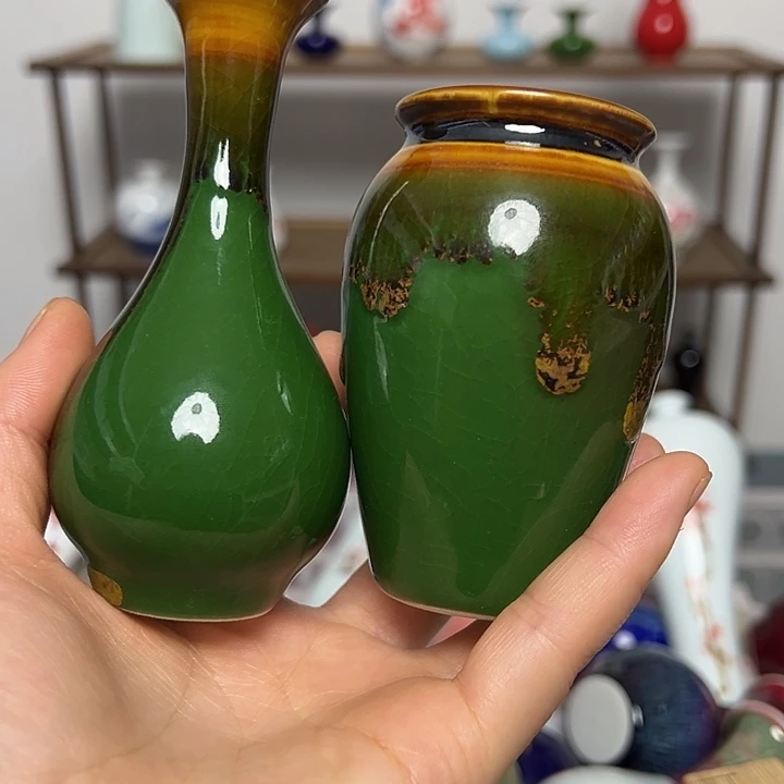 陶景德镇陶瓷研究所学会