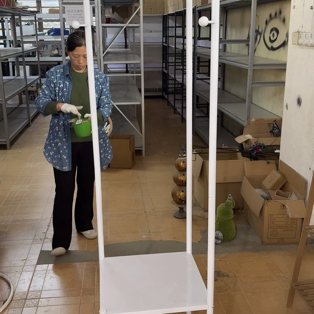 核桃木/黑胡桃（胡桃木）