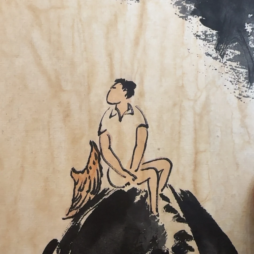 Z*X好了已经安排好了