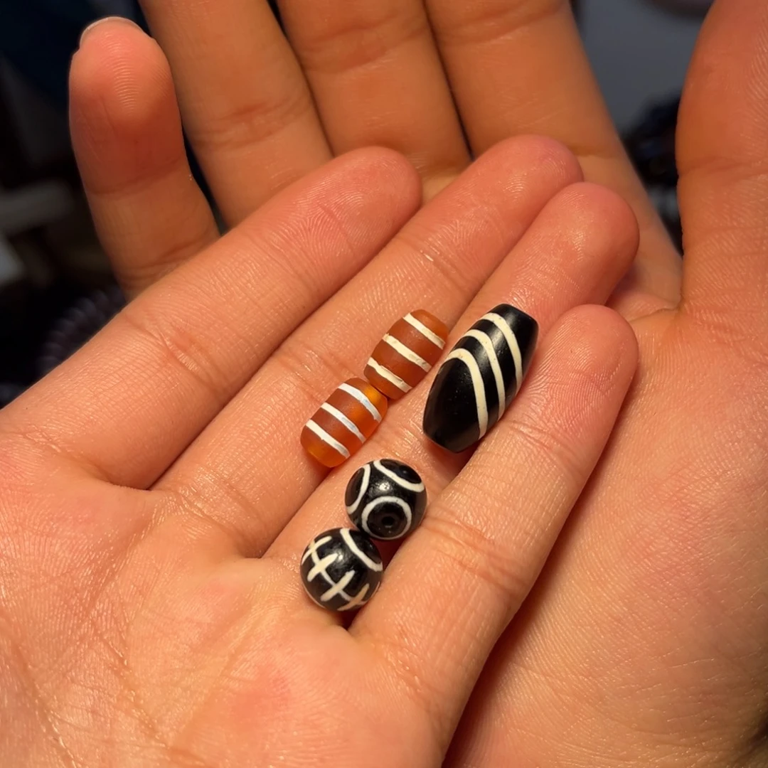 湘***可玛瑙/玉髓未镶嵌珠宝奇石