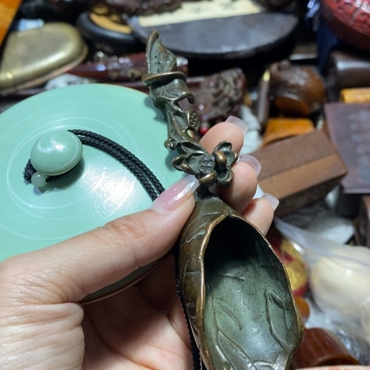 红泥陶瓷艺术陶瓷艺术