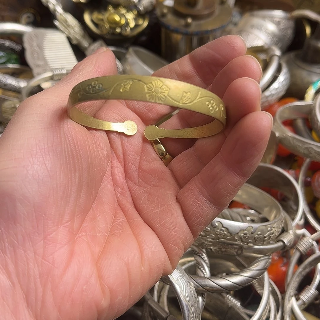 *****铜器工艺品有限公司