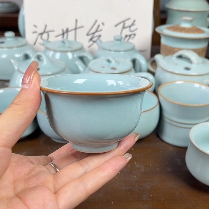 微瑕就来哈啦啦啦啦啦啦
