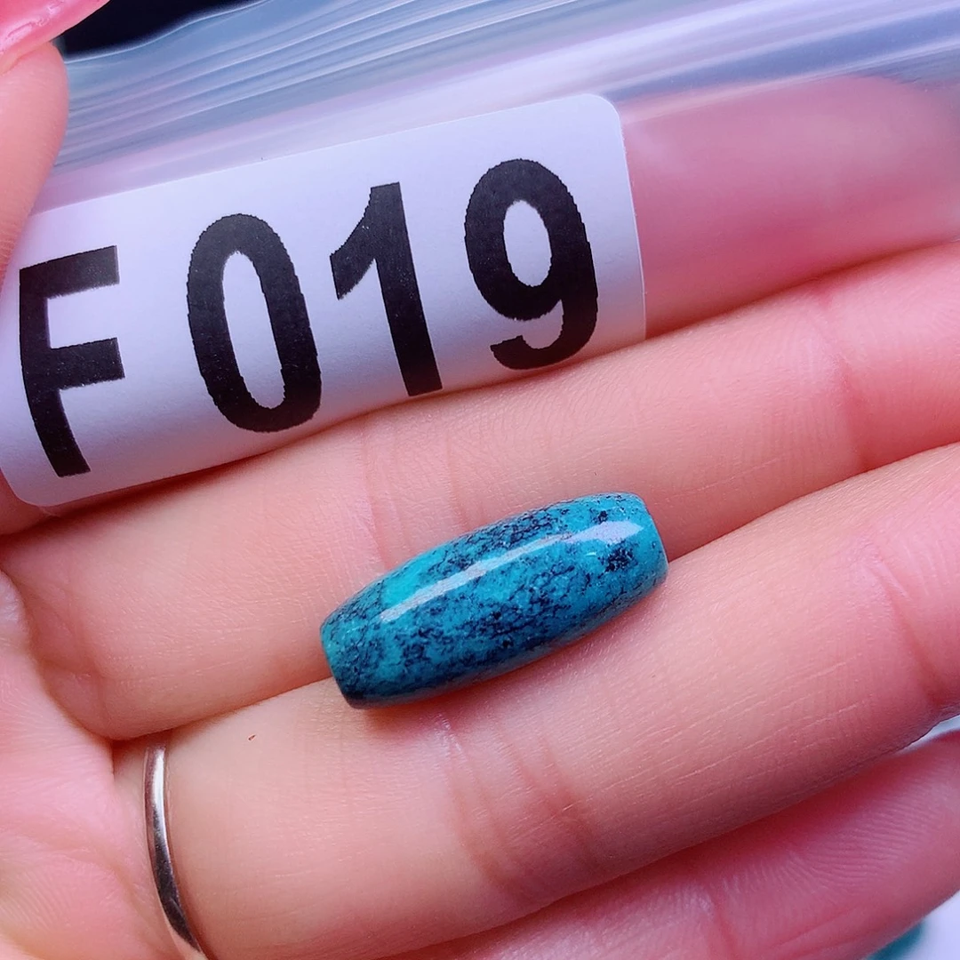 空竹粉丝专享十堰特色散珠