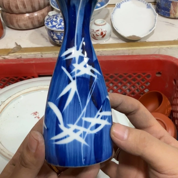 陶瓷推荐第二名20包邮