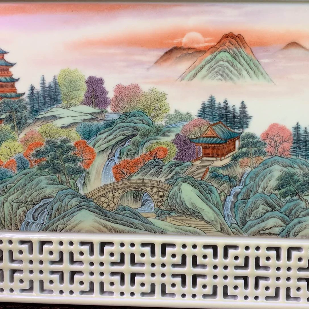 在线咨询一下吧！一点一滴累积