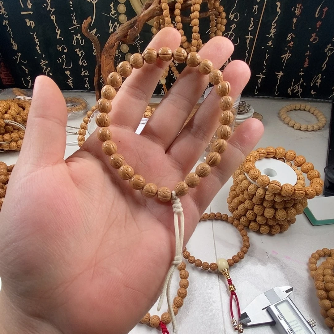 七***月桃核吊坠1111111111111111