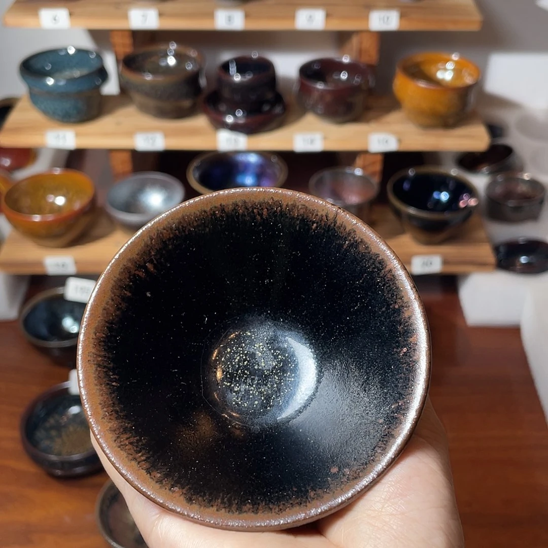 茶盏?****?242567336346422556