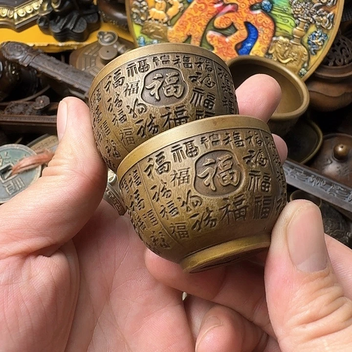 点击链接下单即可