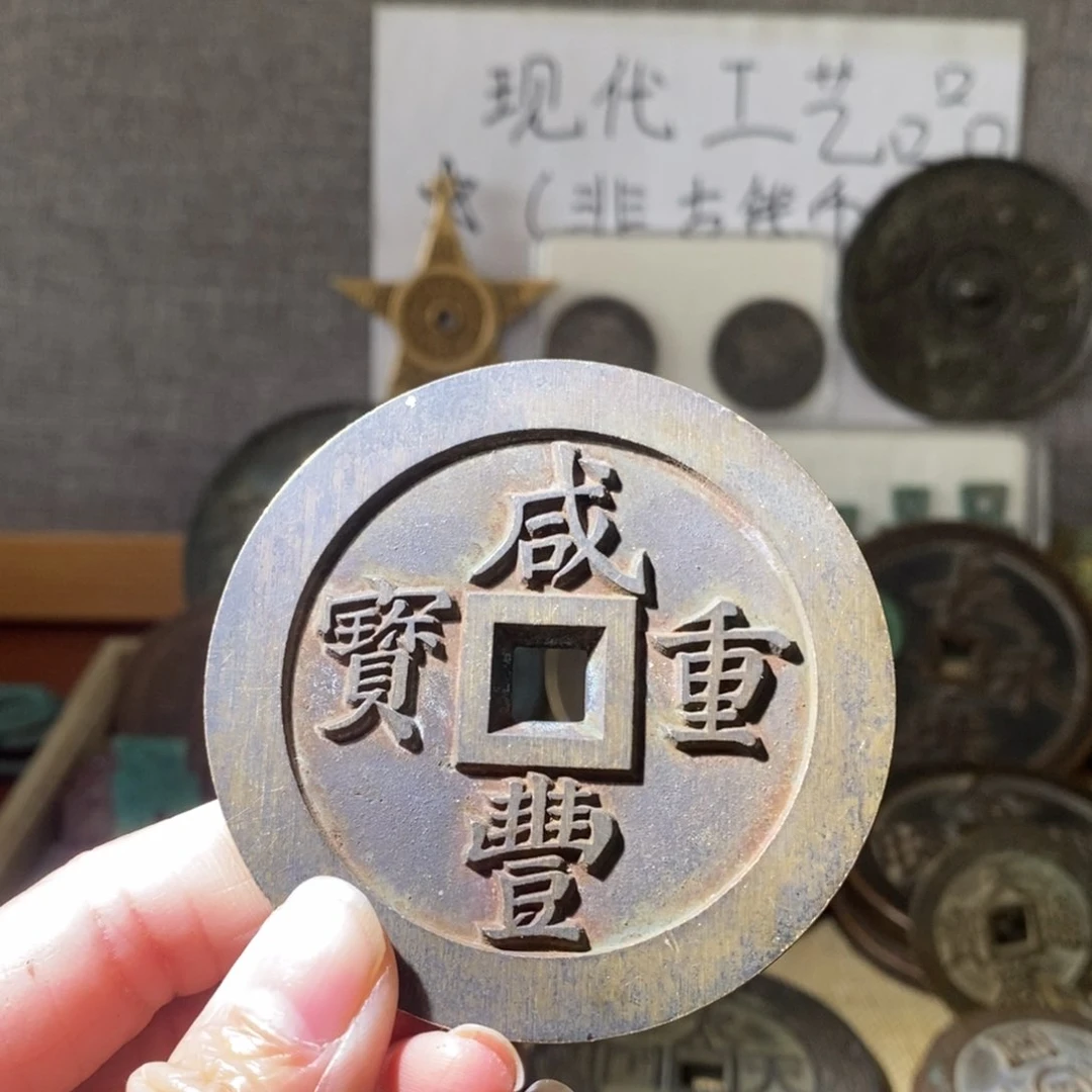 铜现代工艺品现代工艺品