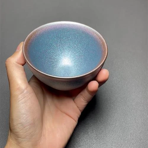 【闪购商品】茶盏-10180..........