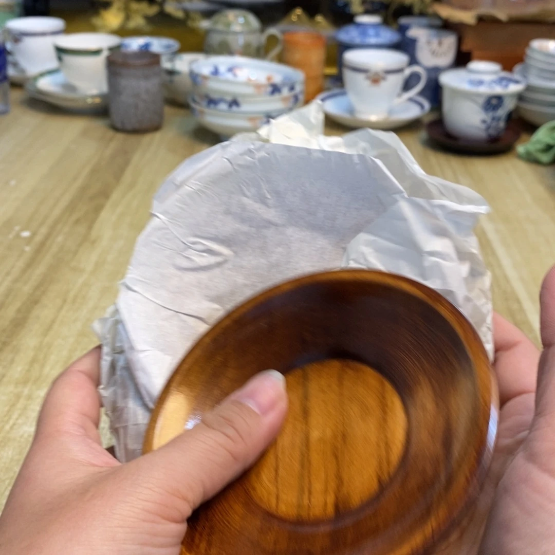 秋***e易雅集工艺品有限公司