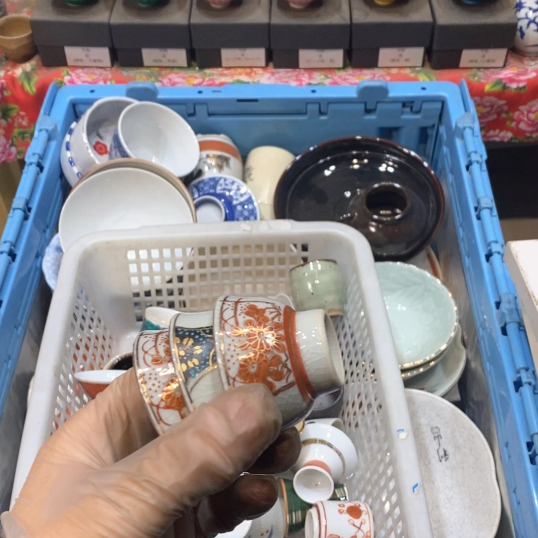 瓷片昱*成都地地道道的饭