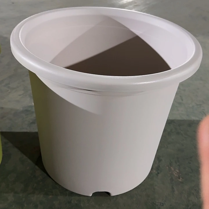 四季9号灰白无托4个特价微瑕