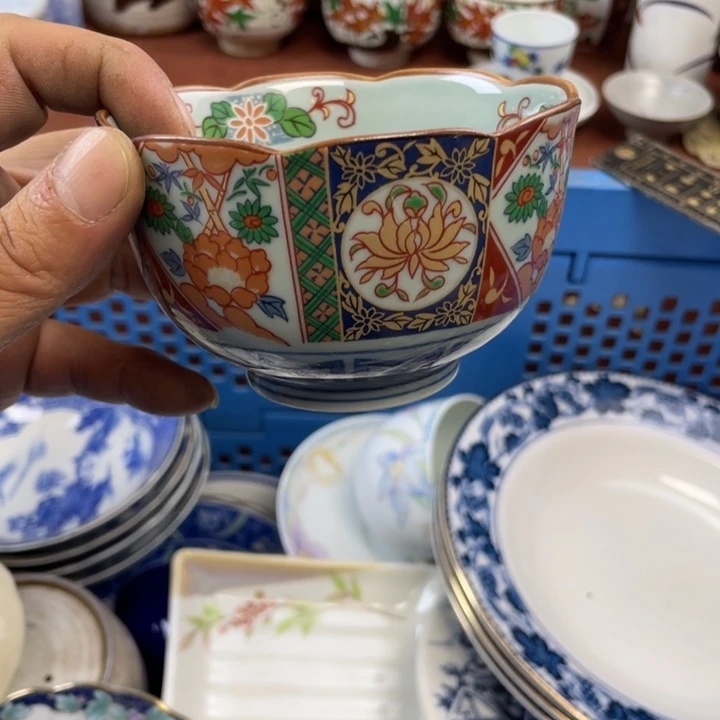 陶莱瓷购购购购购购