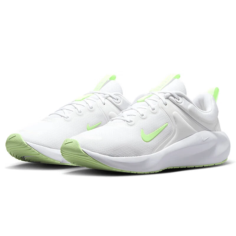 NIKE/耐克女子训练鞋 IN-SEASON TR 14运动鞋
