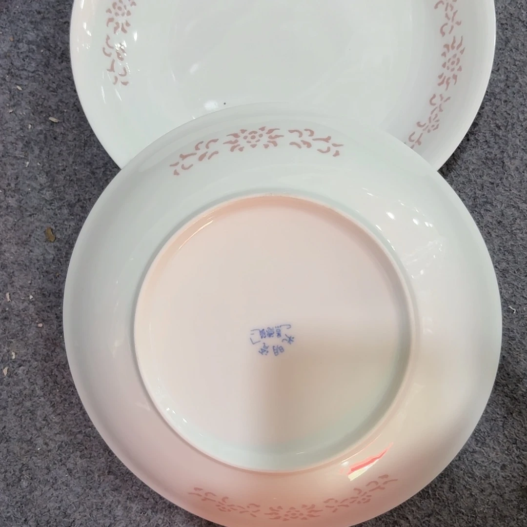 景德镇现代陶瓷用品