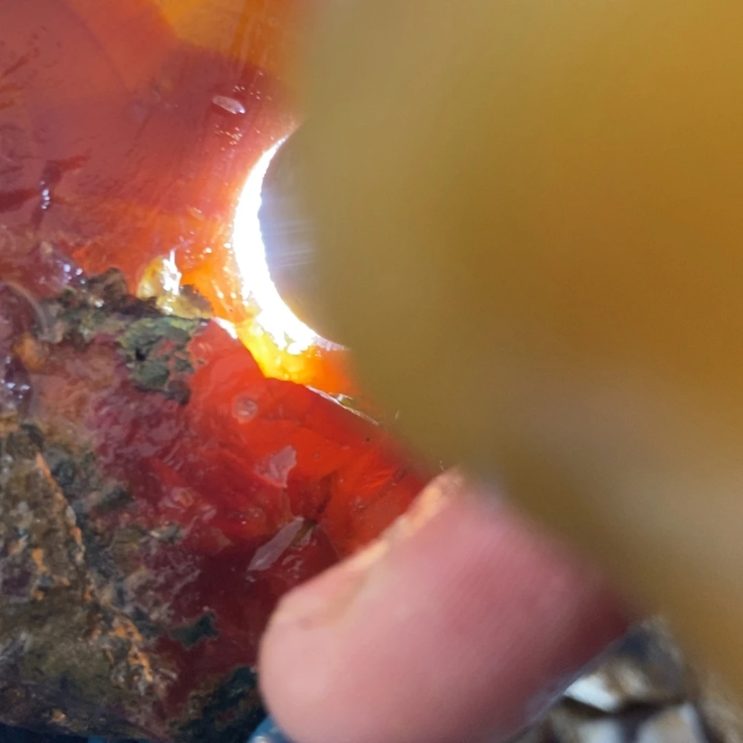 定制玛瑙一****9定制玛瑙