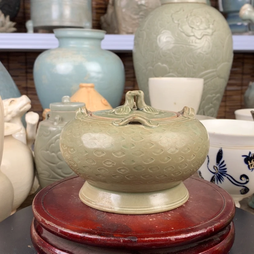 【闪购商品】罐4745558555558899