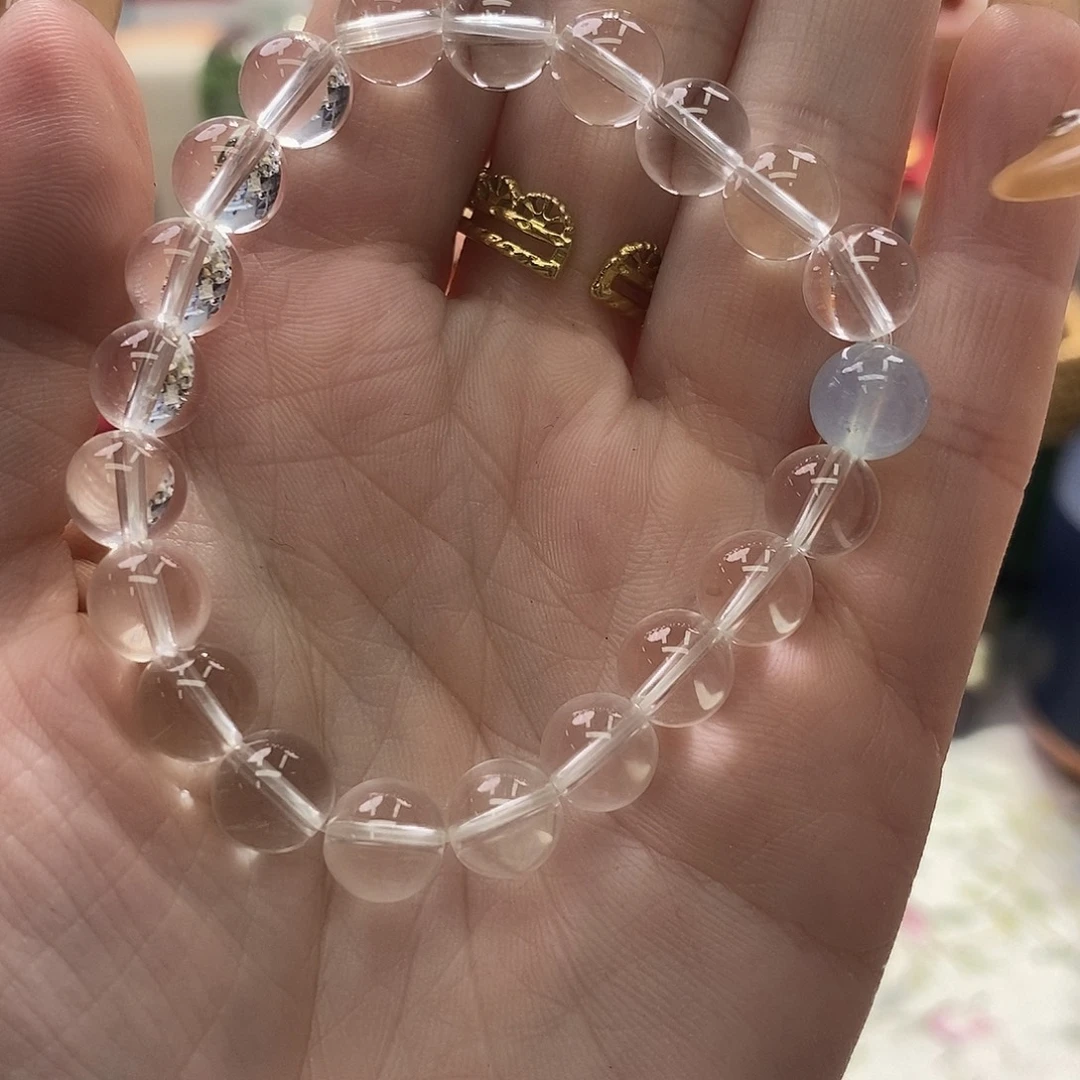 婷子瓷器好物推荐98