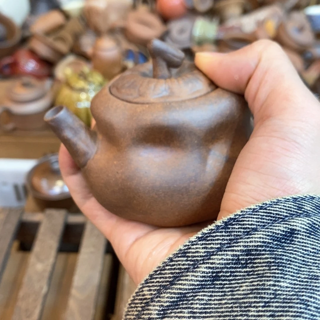 88888888888888888888888