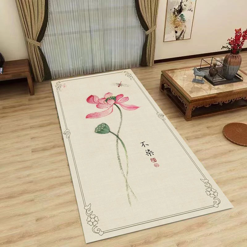 【2575人收藏】超顺滑磕大头拜垫108拜专用垫磕头垫初学者加厚跪垫