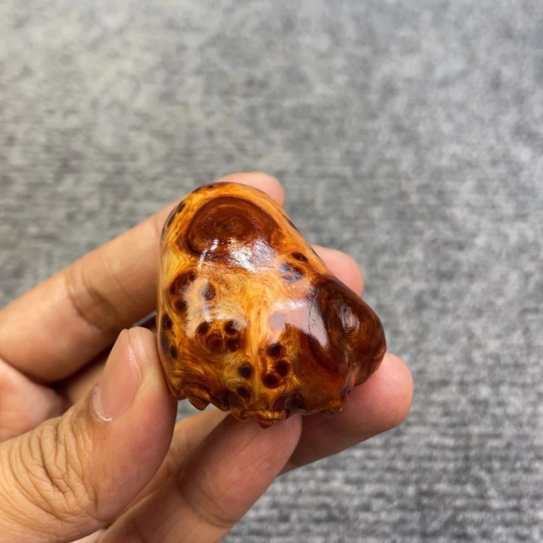 【闪购商品】柏木（崖柏）你****888888888888888