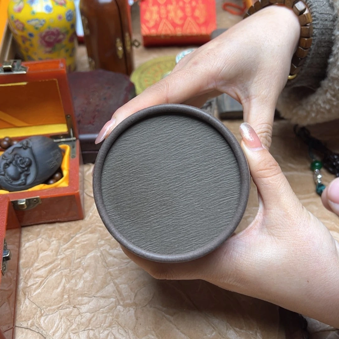 大叶紫檀（黑酸枝木类）