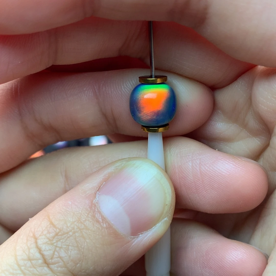 12.5虎老型10/9海上夕阳