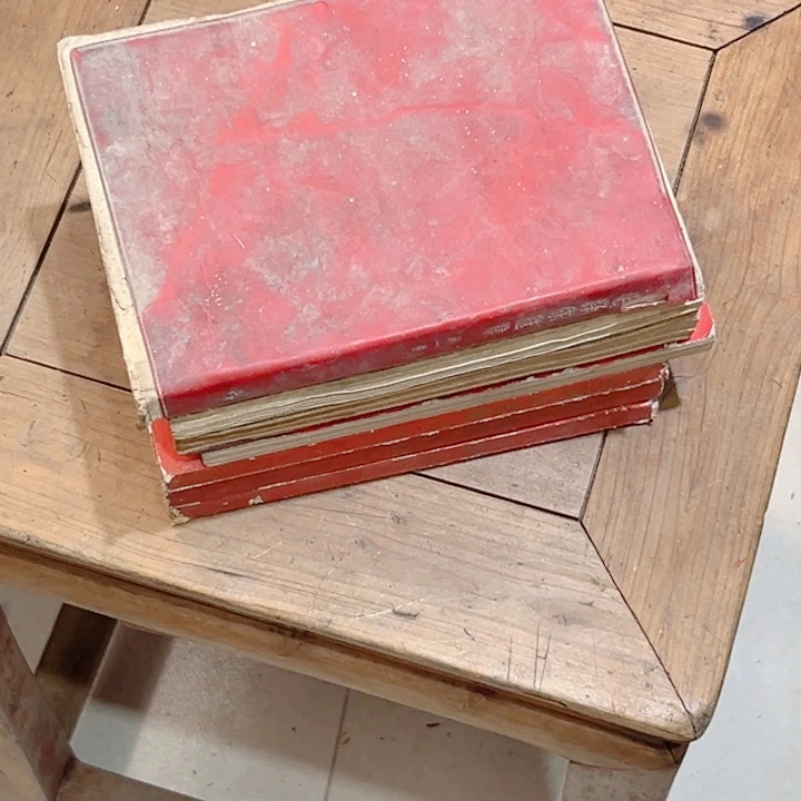 核桃木/黑胡桃（胡桃木）娱**生