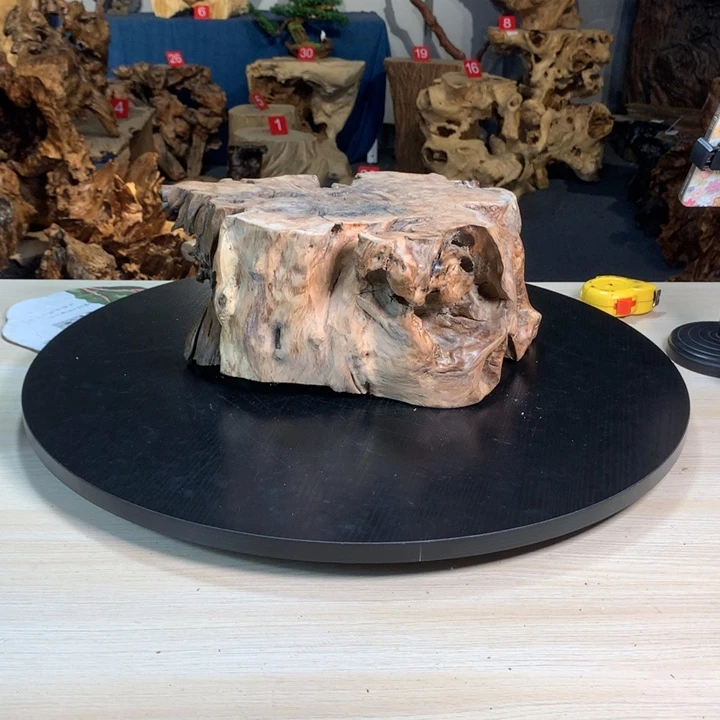 平***凡88888888888888888