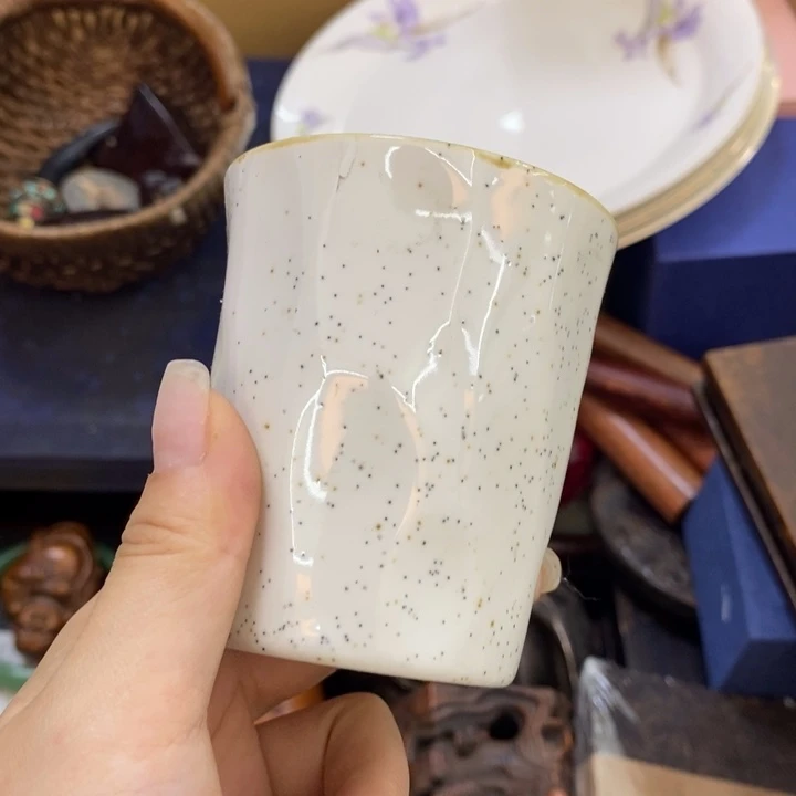 瓷片哦哦哦哦哦哦哦哦哦