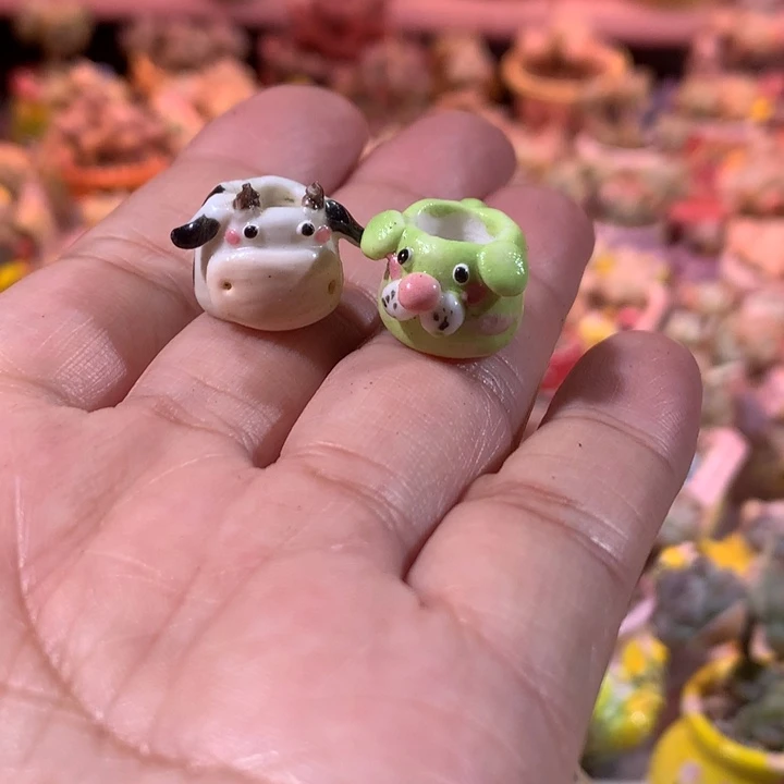 一对内口0.8 满100包邮