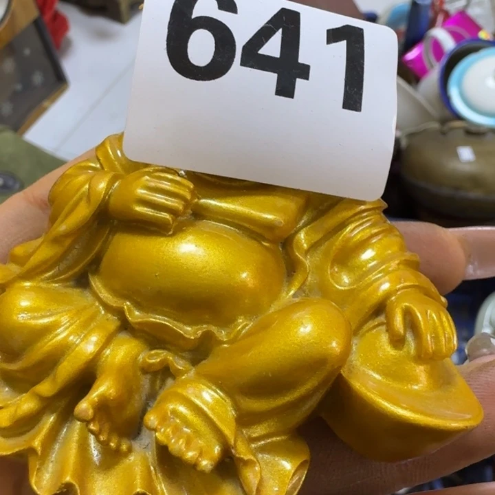 烈***人瓷片啊啊啊啊啊啊啊啊啊啊啊啊