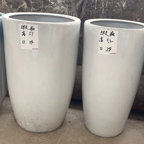缸高温陶瓷 默认瑕疵