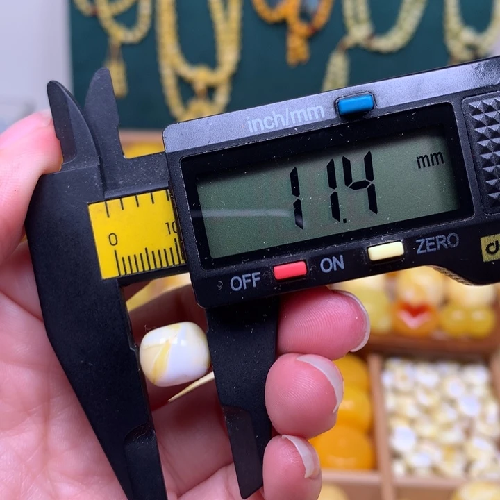 非金属配饰配珠50