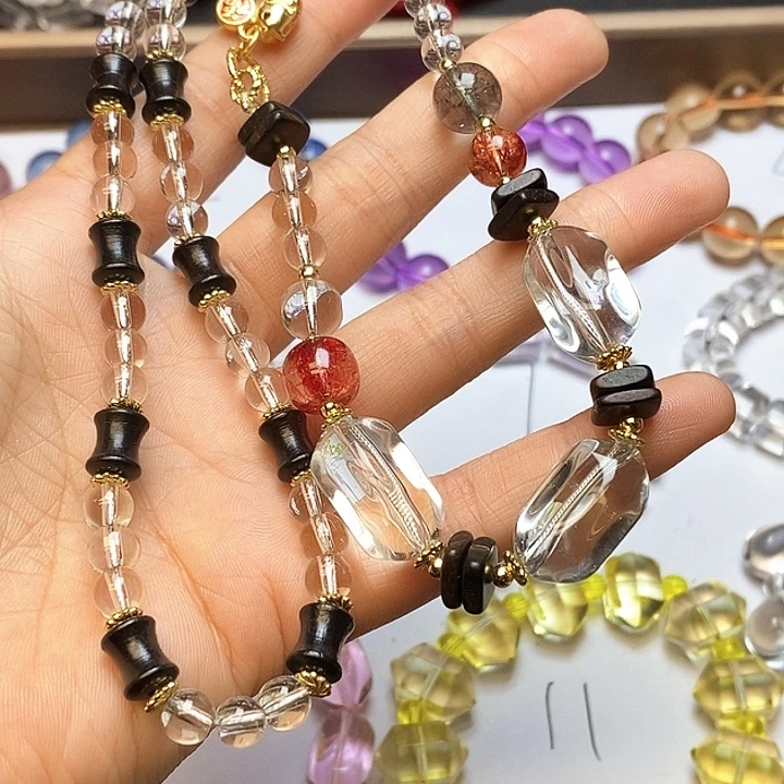 非金属20250011016