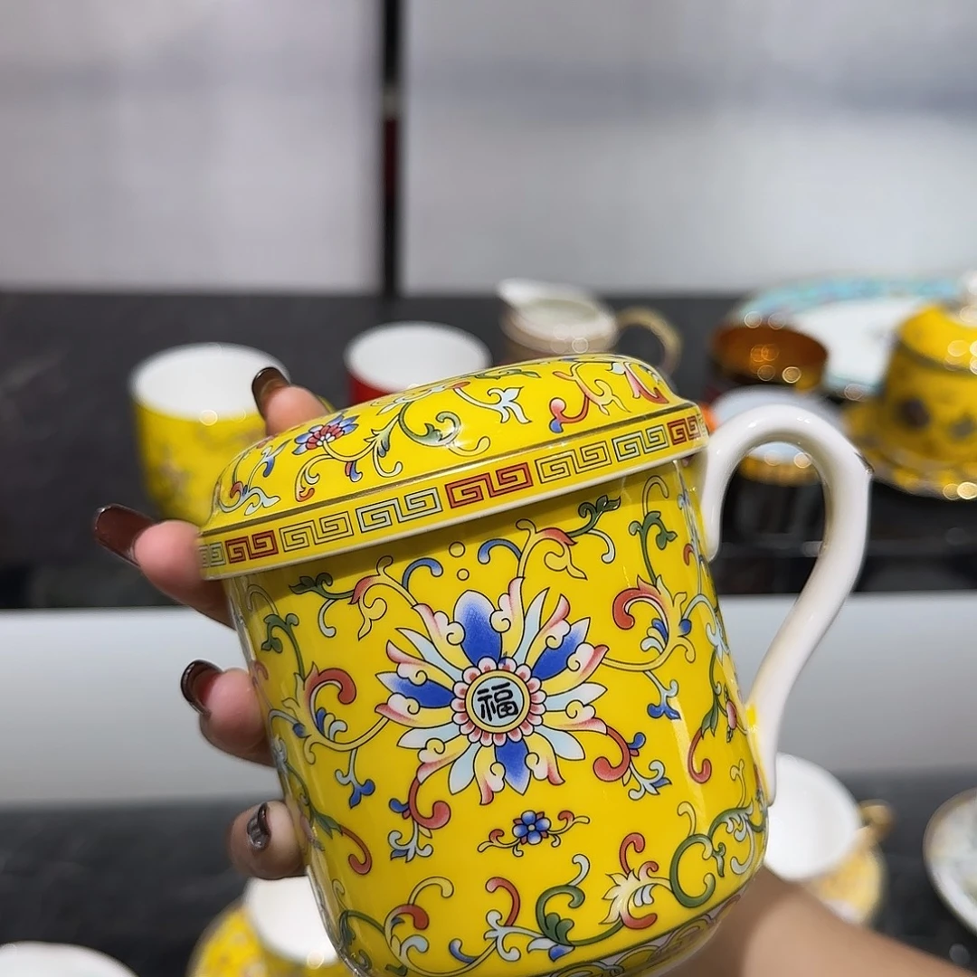 搪瓷骨瓷骨瓷骨瓷骨瓷