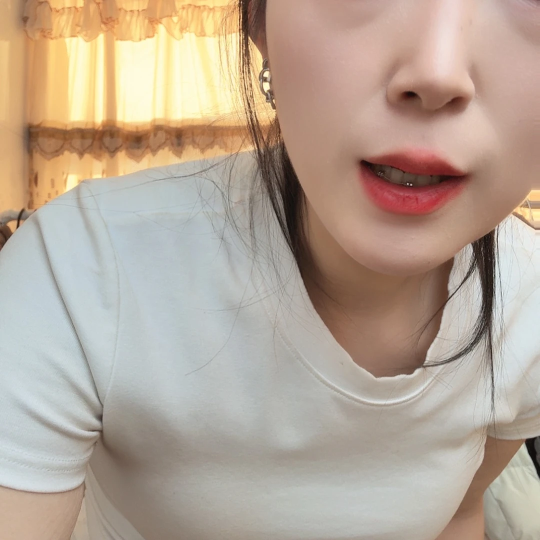 谢谢谢谢谢谢谢谢