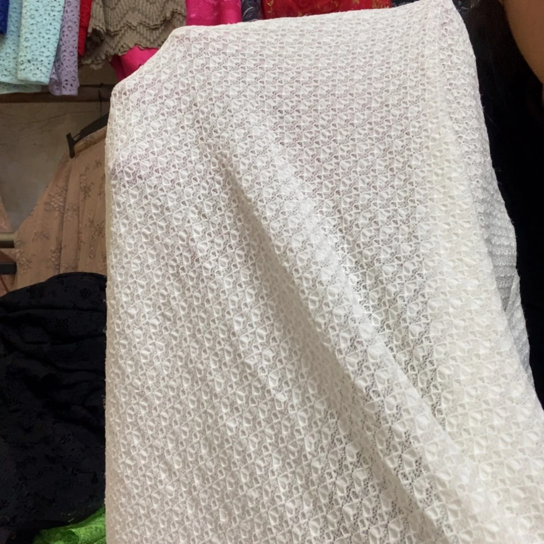 三米哈哈哈哈哈哈哈