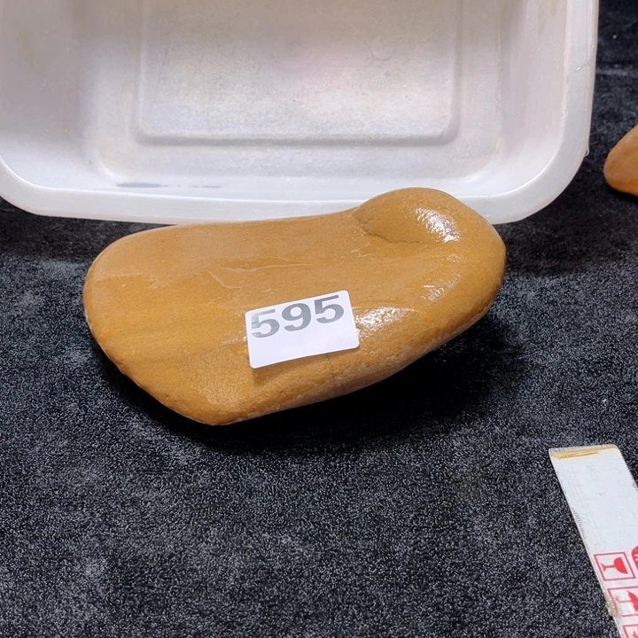 暂***封手工艺品琉璃木头的声音
