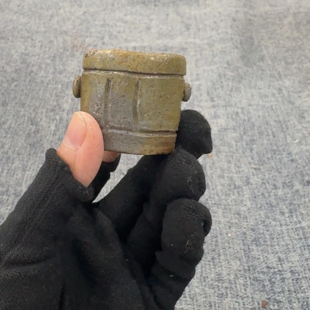 茶杯紫砂非常美丽漂亮的物品