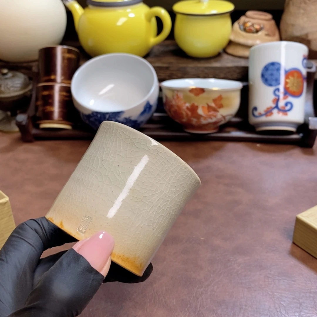 瓷片片片片片片片片片