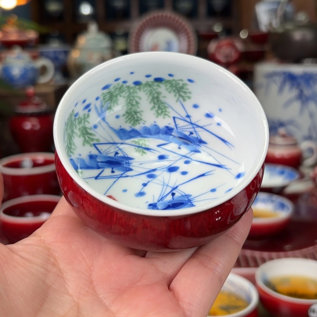 闻轩坊新品尝鲜价